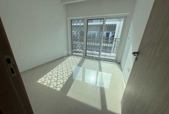 16121117 - الصورة الرئيسية للعقار