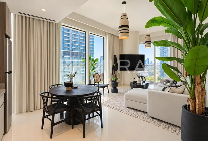161409785 - Property Image 2