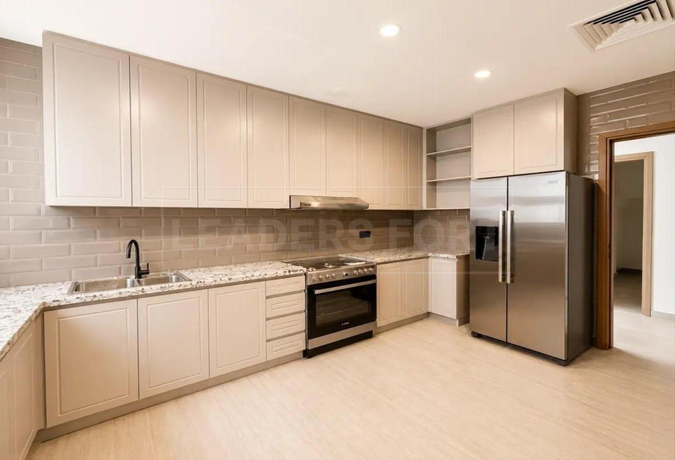 BRAND NEW VILLA | FACING LAGOONS | READY TO MOVE photo 5