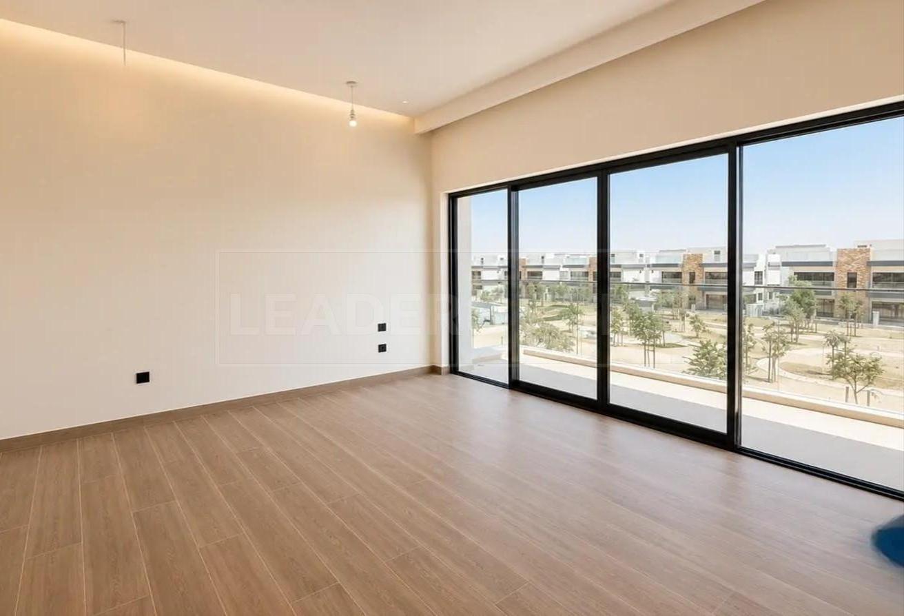 BRAND NEW VILLA | FACING LAGOONS | READY TO MOVE photo 9