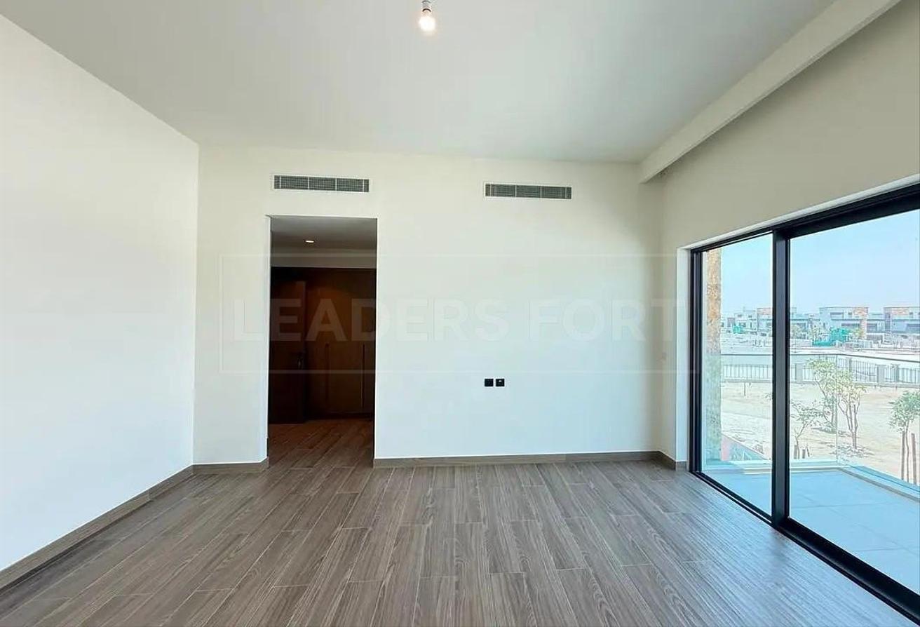 BRAND NEW VILLA | FACING LAGOONS | READY TO MOVE photo 8