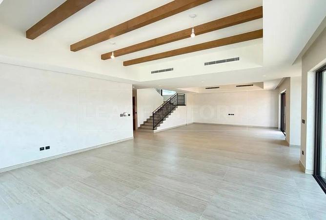 130668994 - Property Image 3