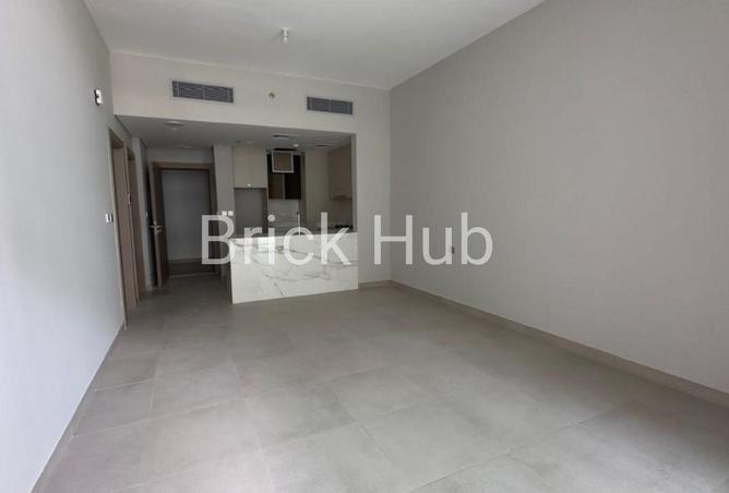 70288608 - صورة العقار 2