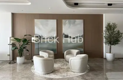 شقة - غرفة نوم - 2 حمامات للبيع في الفرجان - دبي