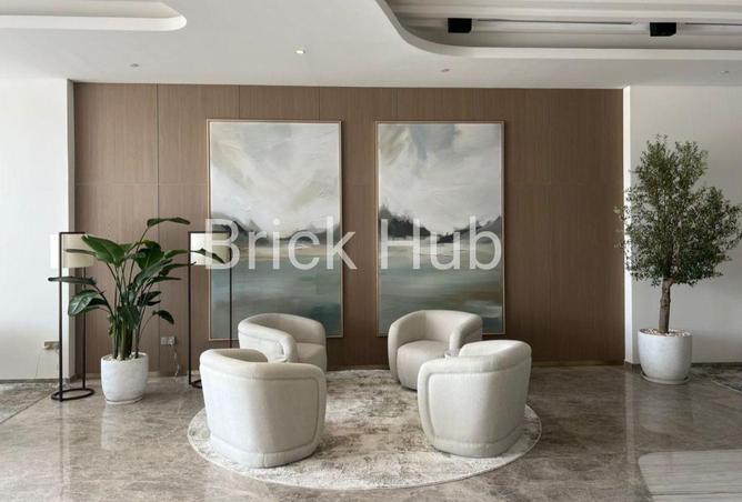 70288608 - الصورة الرئيسية للعقار