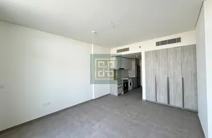 Apartment - 1 Bathroom for rent in Viera Residences - Dubai Production City (IMPZ) - Dubai Apartment - 1 Bathroom for rent in Viera Residences - Dubai Production City (IMPZ) - Dubai