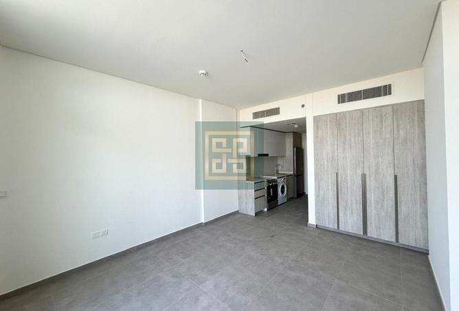 89176189 - Property Main Image