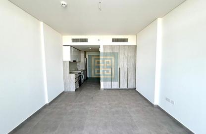 Apartment - Studio - 1 Bathroom for rent in Viera Residences - Dubai Production City (IMPZ) - Dubai