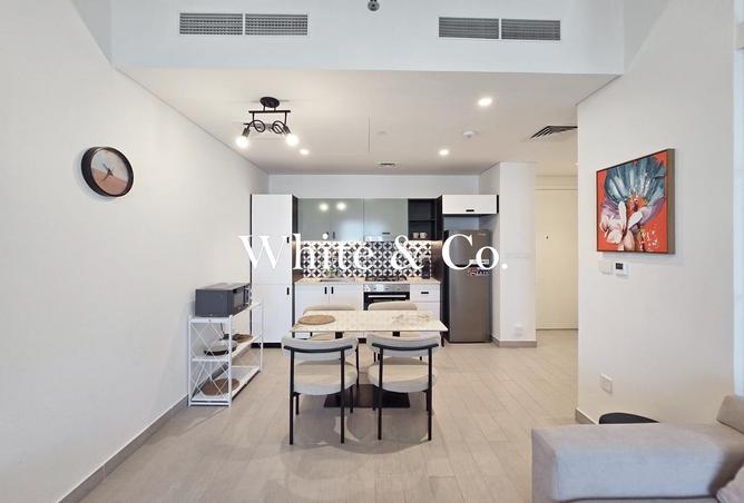 76579254 - Property Image 2