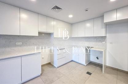Apartment - 1 Bedroom - 1 Bathroom for rent in Al Jazi - Madinat Jumeirah Living - Umm Suqeim - Dubai