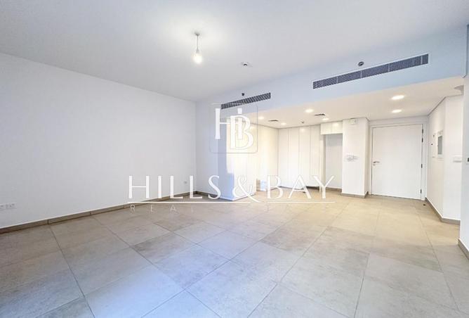 53999598 - صورة العقار 2