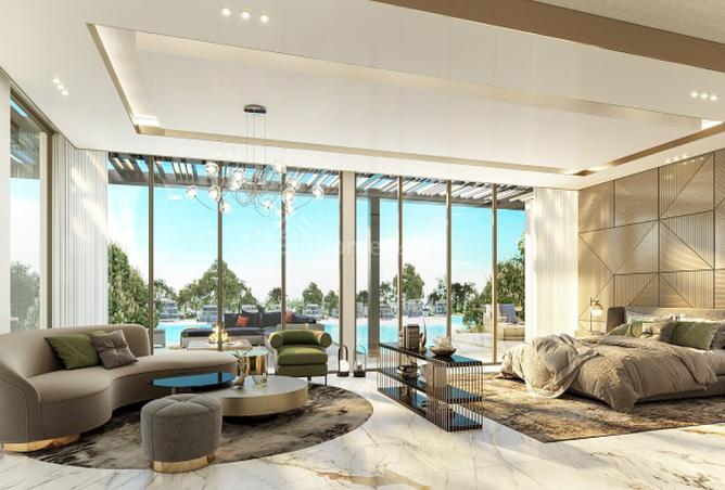 141918436 - Property Main Image
