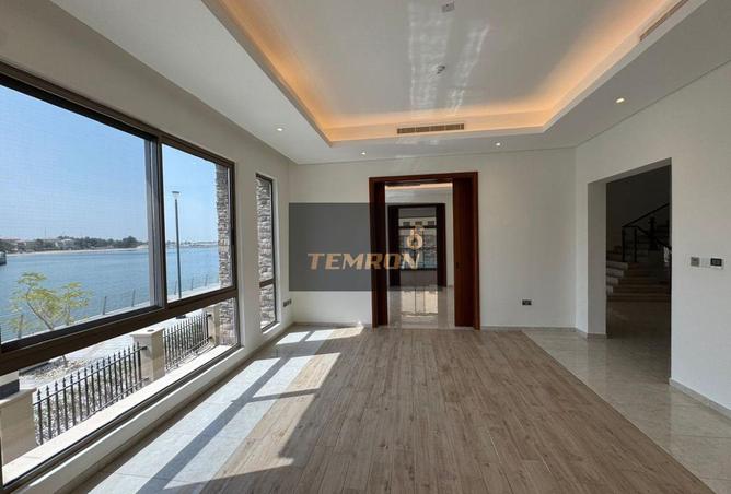 16028973 - صورة العقار 2