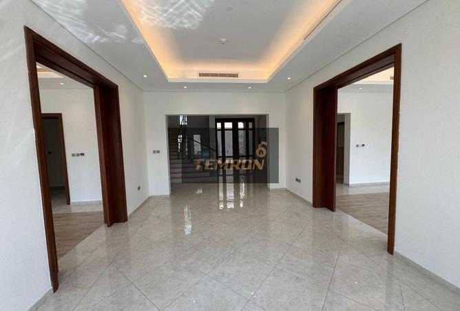 16028973 - صورة العقار 3