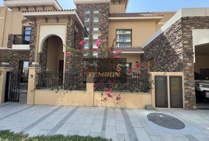 16028973 - الصورة الرئيسية للعقار