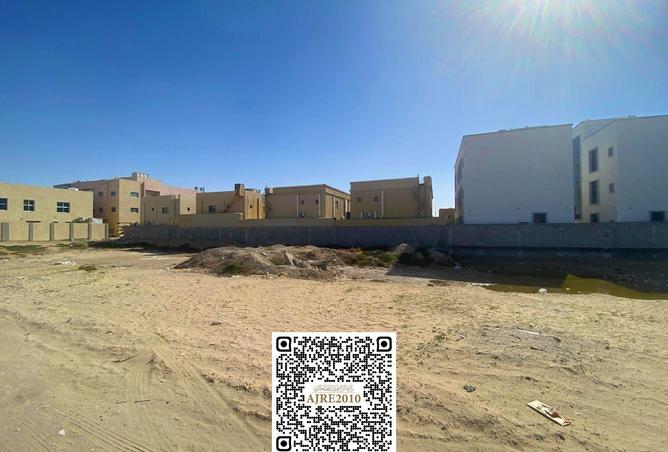 16159999 - الصورة الرئيسية للعقار