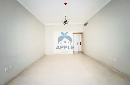Apartment - 1 Bedroom - 2 Bathrooms for rent in Al Zahia - Muwaileh Commercial - Sharjah