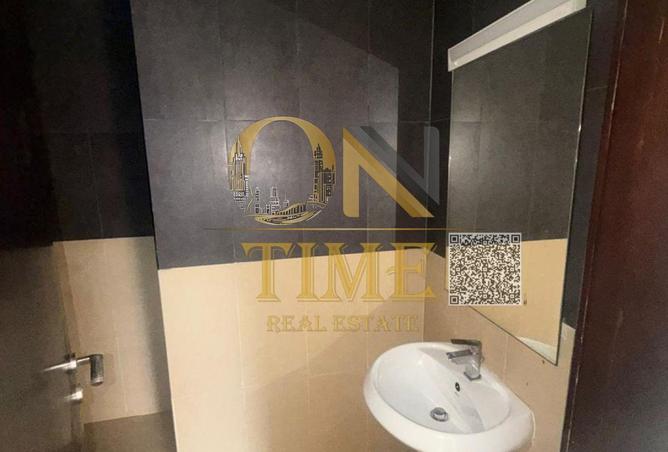 75788785 - Property Image 3