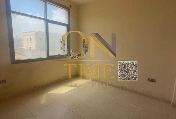 75788785 - Property Image 2