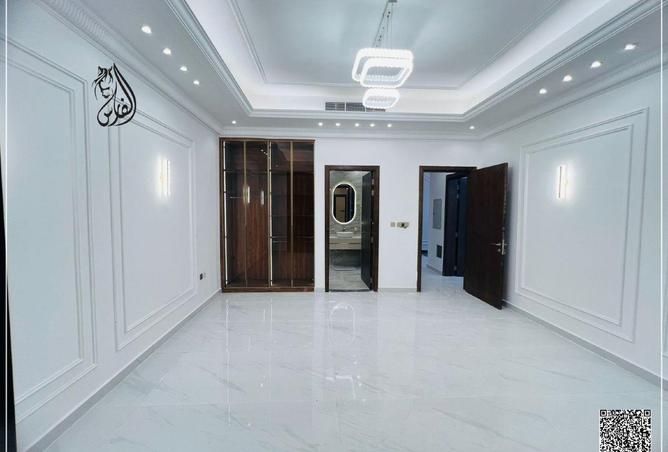 101992539 - صورة العقار 3