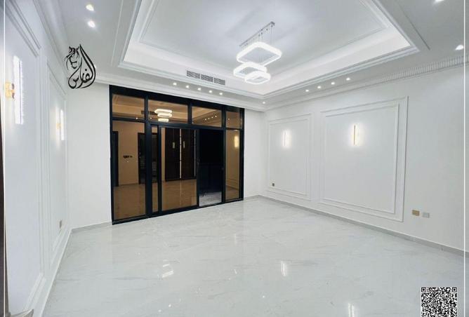 101992539 - صورة العقار 2