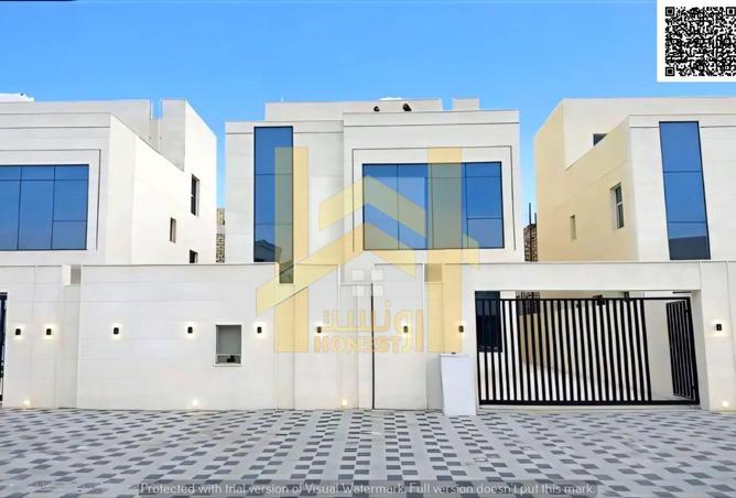 71516420 - Property Image 3