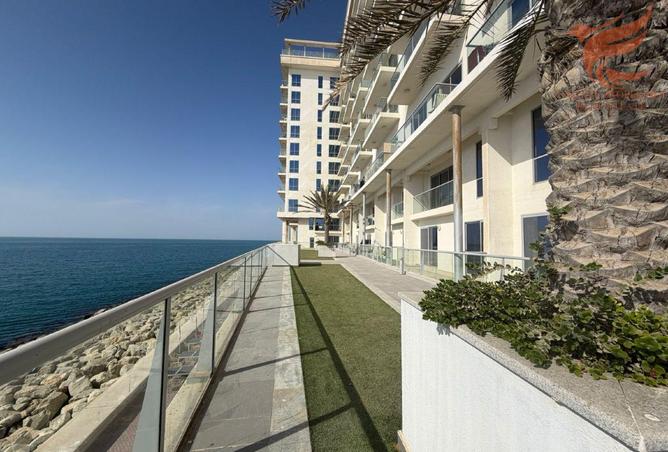 60547827 - صورة العقار 2