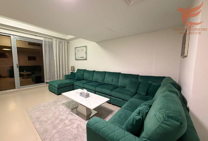 60547827 - صورة العقار 3