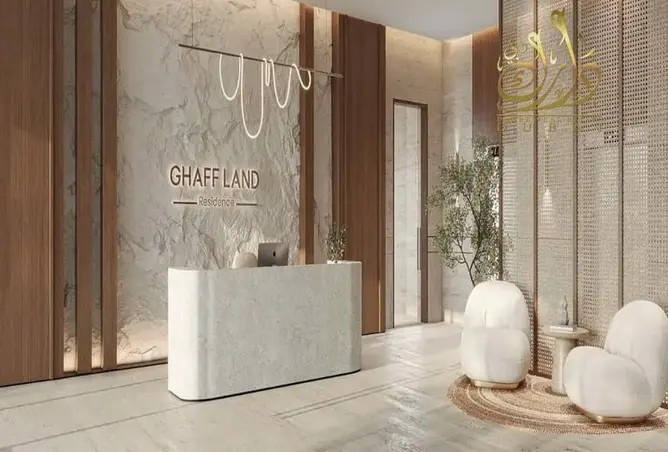 150476450 - Property Image 3