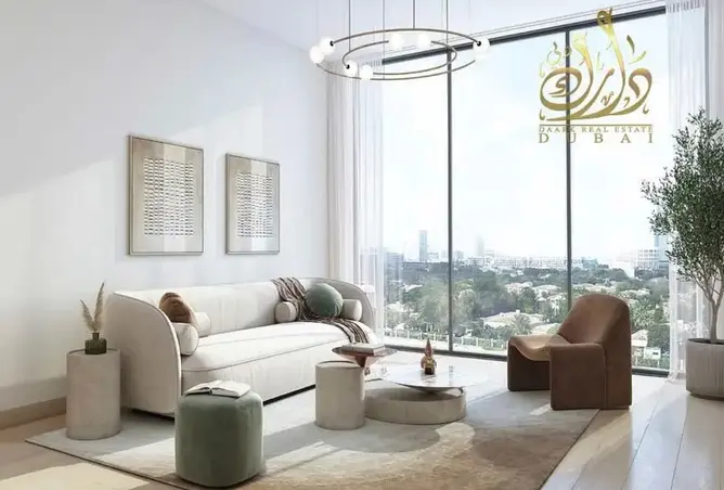 150476450 - Property Image 2