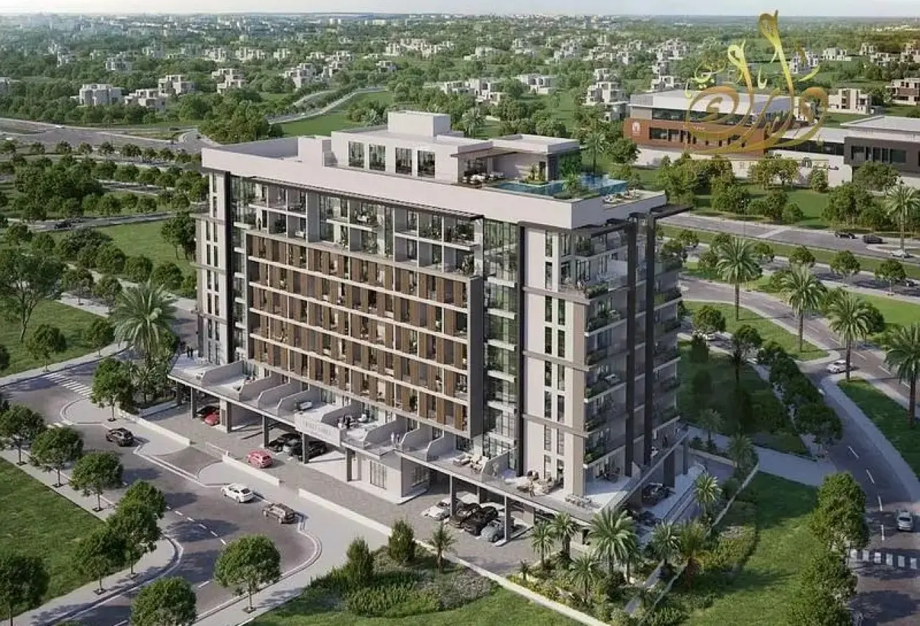 150476450 - Property Main Image