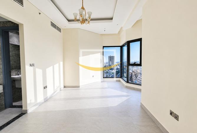 119022232 - Property Image 2