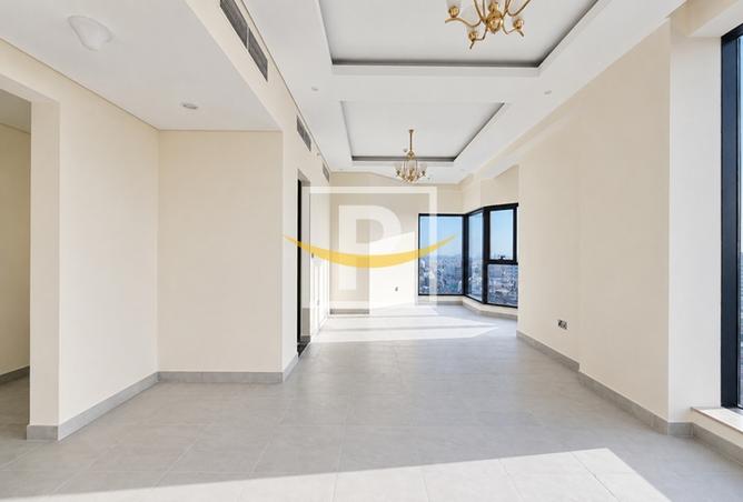 119022232 - Property Main Image