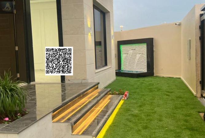 75781051 - صورة العقار 2