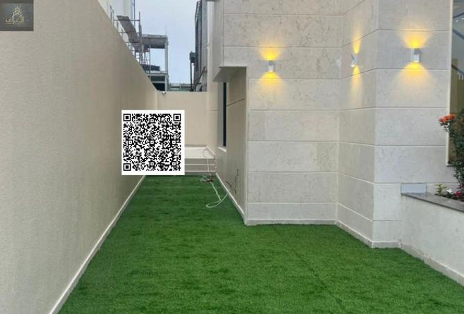 75781051 - صورة العقار 3