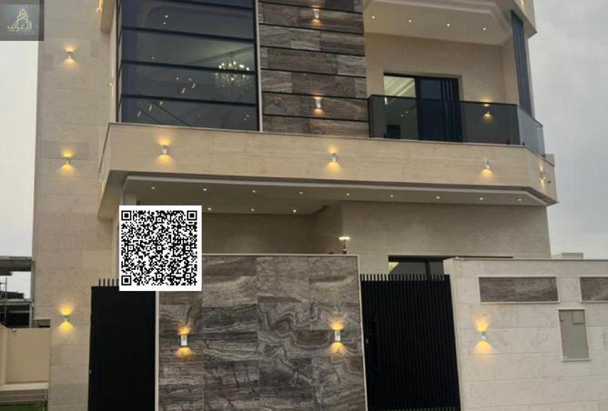 75781051 - الصورة الرئيسية للعقار