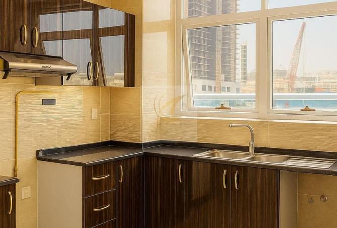 78185940 - Property Image 2