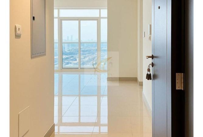 78185940 - Property Main Image