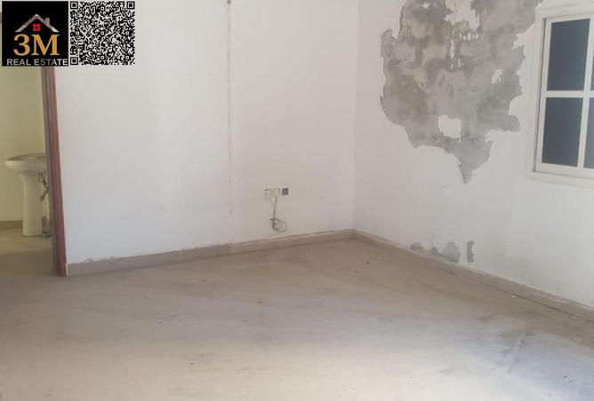 67457711 - Property Image 2