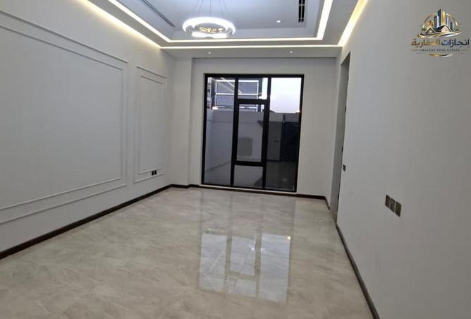 97807131 - صورة العقار 3