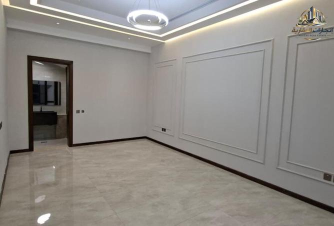 97807131 - صورة العقار 2