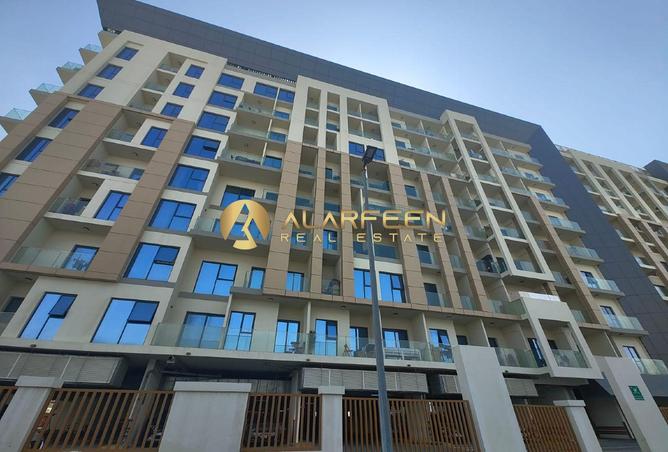 57358409 - صورة العقار 2