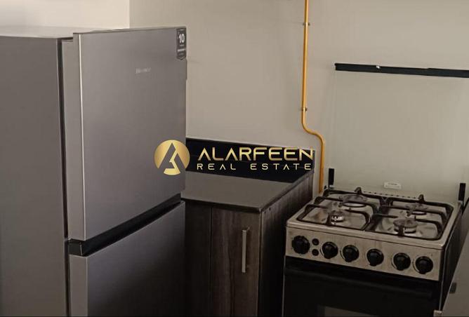 57358409 - صورة العقار 3