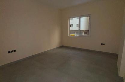 Apartment - 2 Bedrooms - 3 Bathrooms for rent in Al Naemiya Tower 2 - Al Naemiya Towers - Al Nuaimiya - Ajman Apartment - 2 Bedrooms - 3 Bathrooms for rent in Al Naemiya Tower 2 - Al Naemiya Towers - Al Nuaimiya - Ajman