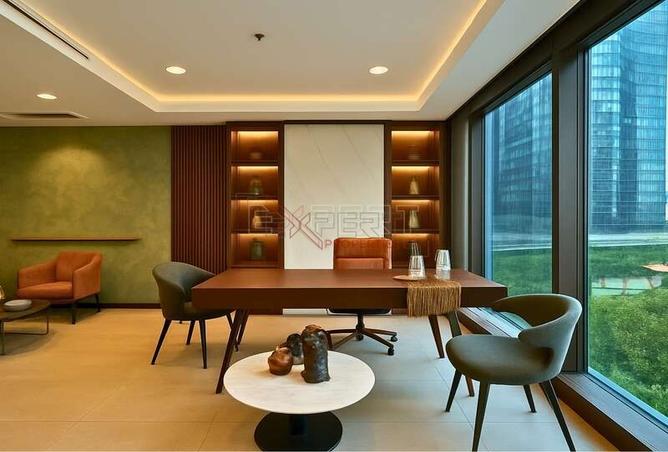 128822934 - Property Image 3