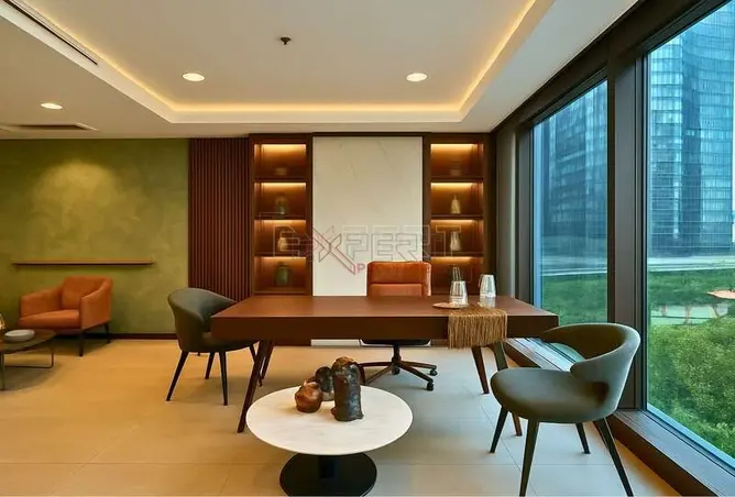 128822934 - Property Image 3