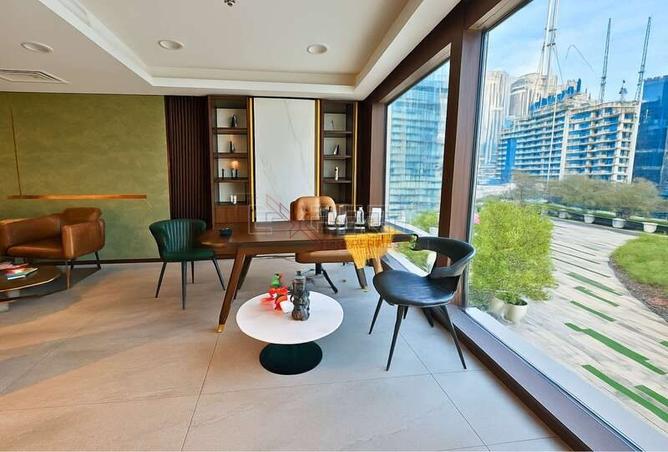 128822934 - Property Main Image