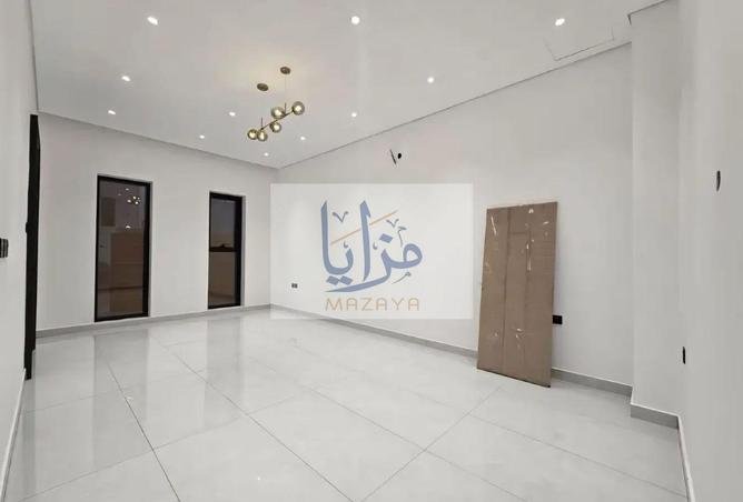 145502124 - Property Image 3