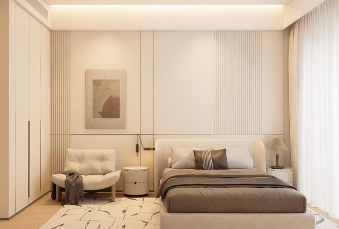 15974750 - الصورة الرئيسية للعقار