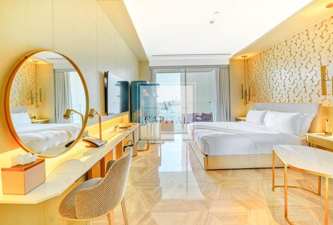 74623095 - Property Image 2